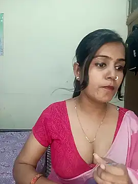 Snapshot of Miss-Riyasingh chatting on April 28, 2026, 5:07 pm Miss-Riyasingh online show from April 28, 2026, 5:07 pm