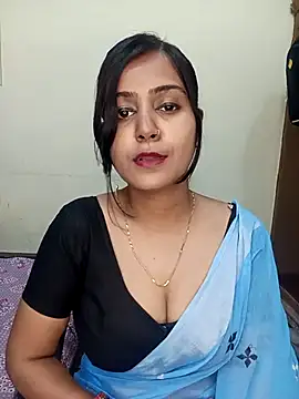 Snapshot of Miss-Riyasingh chatting on April 30, 2026, 12:44 pm Miss-Riyasingh online show from April 30, 2026, 12:44 pm