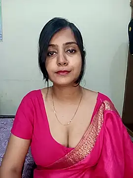 Snapshot of Miss-Riyasingh chatting on May 1, 2026, 5:50 pm Miss-Riyasingh online show from May 1, 2026, 5:50 pm