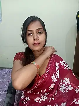 Snapshot of Miss-Riyasingh chatting on May 2, 2026, 1:49 pm Miss-Riyasingh online show from May 2, 2026, 1:49 pm