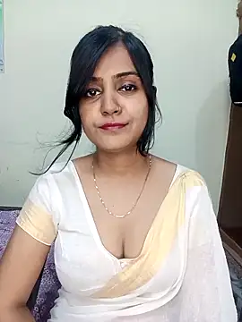 Snapshot of Miss-Riyasingh chatting on May 3, 2026, 5:19 pm Miss-Riyasingh online show from May 3, 2026, 5:19 pm