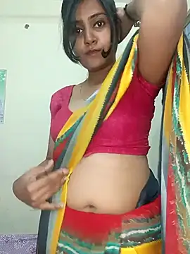 Snapshot of Miss-Riyasingh chatting on May 5, 2026, 12:46 pm Miss-Riyasingh online show from May 5, 2026, 12:46 pm