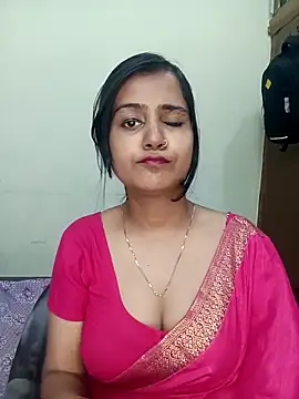 Snapshot of Miss-Riyasingh chatting on May 6, 2026, 5:07 pm Miss-Riyasingh online show from May 6, 2026, 5:07 pm