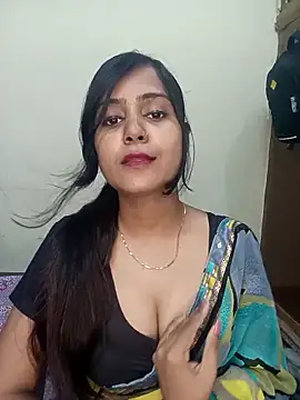 Snapshot of Miss-Riyasingh chatting on May 7, 2026, 5:29 pm Miss-Riyasingh online show from May 7, 2026, 5:29 pm
