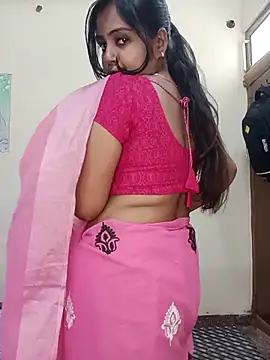 Snapshot of Miss-Riyasingh chatting on May 9, 2026, 4:06 am Miss-Riyasingh online show from May 9, 2026, 4:06 am