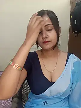 Snapshot of Miss-Riyasingh chatting on May 15, 2026, 3:46 am Miss-Riyasingh online show from May 15, 2026, 3:46 am