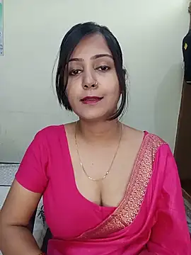 Snapshot of Miss-Riyasingh chatting on May 20, 2026, 5:24 am Miss-Riyasingh online show from May 20, 2026, 5:24 am