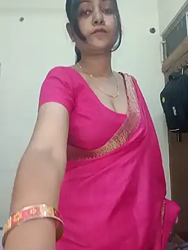 Snapshot of Miss-Riyasingh chatting on May 20, 2026, 5:30 pm Miss-Riyasingh online show from May 20, 2026, 5:30 pm