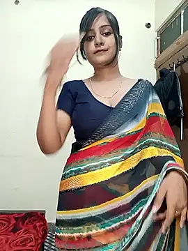 Snapshot of Miss-Riyasingh chatting on June 4, 2026, 2:45 pm Miss-Riyasingh online show from June 4, 2026, 2:45 pm
