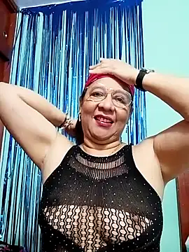 MATTHEW MRANDA online show from October 12, 2025, 4:28 pm