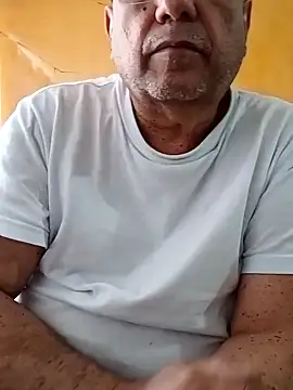 MATTHEW MRANDA online show from May 26, 2026, 4:47 pm