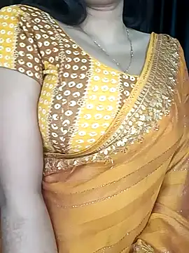 kaamuk shweta online show from March 5, 2025, 4:13 pm