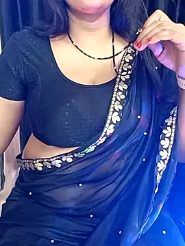 kaamuk shweta online show from March 8, 2025, 8:35 pm