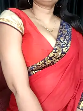 kaamuk shweta online show from March 11, 2025, 4:29 pm