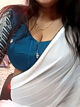 kaamuk shweta online show from March 12, 2025, 5:13 am