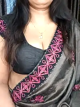 kaamuk shweta online show from March 16, 2025, 4:41 am