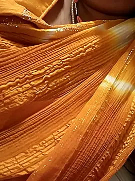 kaamuk shweta online show from September 14, 2025, 5:45 pm