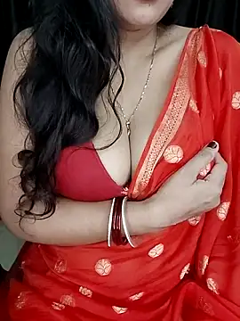 kaamuk shweta online show from October 4, 2025, 9:57 pm