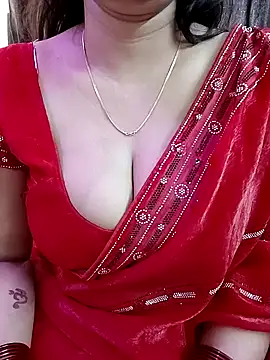 kaamuk shweta online show from October 24, 2025, 5:37 am