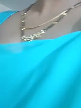 kaamuk shweta online show from October 26, 2025, 6:58 pm