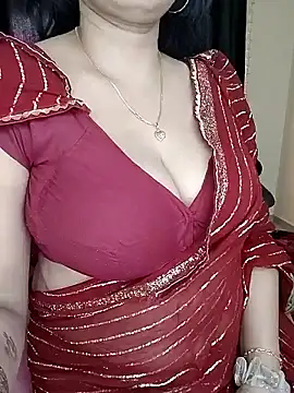 kaamuk shweta online show from November 26, 2025, 4:57 am