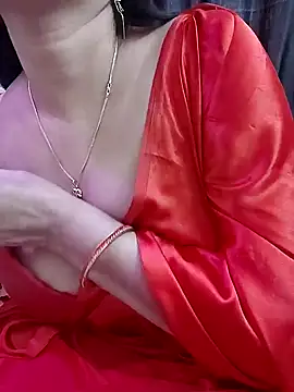 kaamuk shweta online show from December 20, 2025, 9:38 am