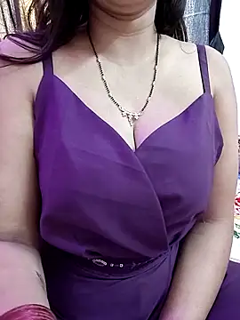 kaamuk shweta online show from December 23, 2025, 3:26 am