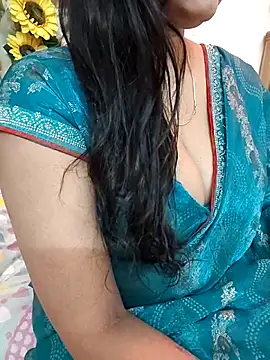 kaamuk shweta online show from April 20, 2026, 8:06 am