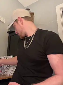 bigred0808 online show from February 20, 2026, 4:53 am