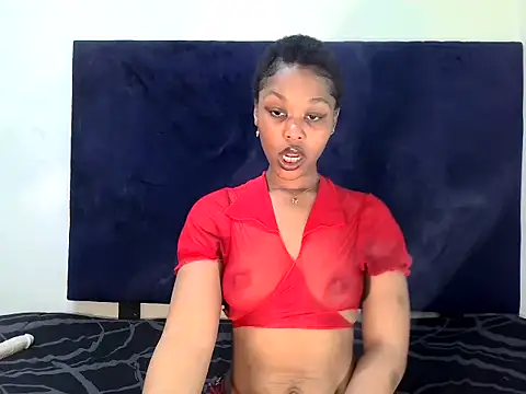 ReginaStar16 online show from September 14, 2025, 1:21 pm