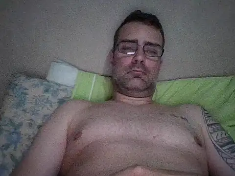 charlyporno22 online show from March 10, 2025, 3:01 am