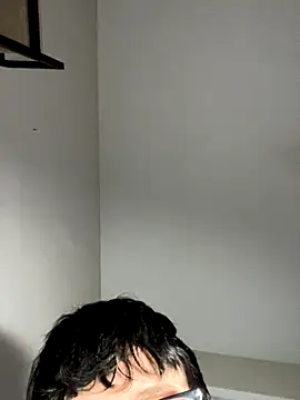 bumpinthat online show from November 29, 2025, 3:20 am