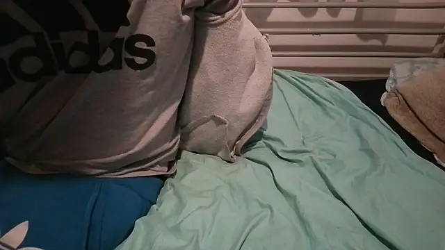 krissraw online show from January 3, 2025, 11:01 pm