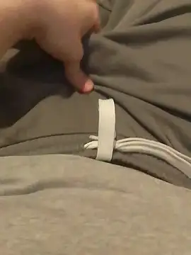 krissraw online show from February 9, 2025, 3:56 pm