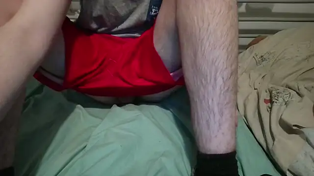 krissraw online show from February 18, 2025, 5:42 am