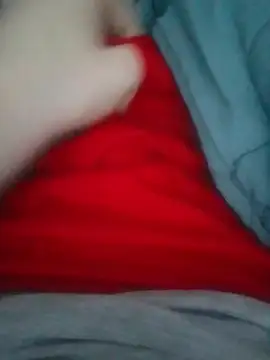 krissraw online show from February 19, 2025, 6:22 am