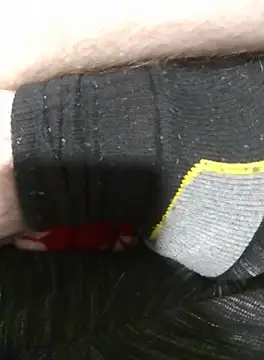 krissraw online show from September 30, 2025, 7:19 pm