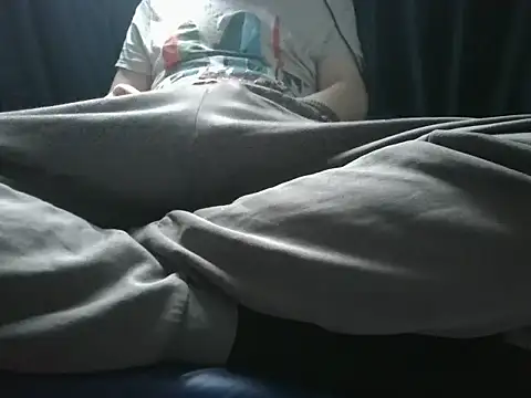 krissraw online show from October 4, 2025, 7:28 am