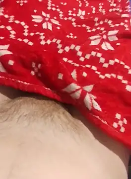 krissraw online show from October 5, 2025, 4:55 am