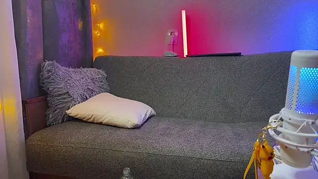 Adam misti online show from December 3, 2024, 3:00 pm