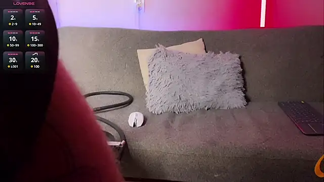 Adam misti online show from February 5, 2025, 3:20 pm