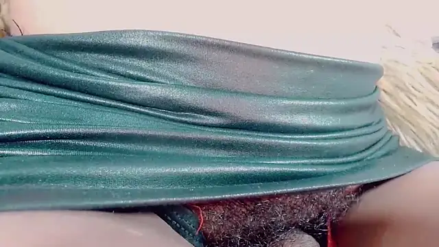 Oriana braom online show from April 20, 2026, 7:26 pm