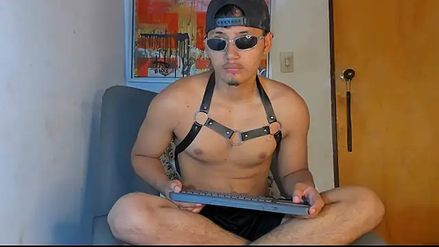 nick1606 online show from June 26, 2026, 5:34 am