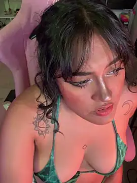 pawmistry online show from February 23, 2025, 1:13 am