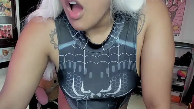 pawmistry online show from February 26, 2025, 7:27 pm