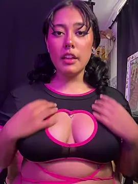 pawmistry online show from March 2, 2025, 6:40 pm