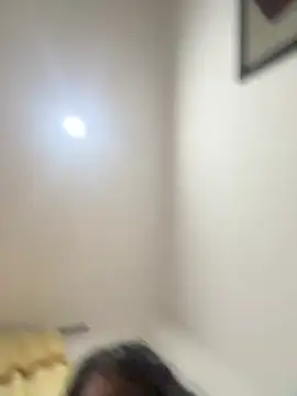 pawmistry online show from March 8, 2025, 7:05 am