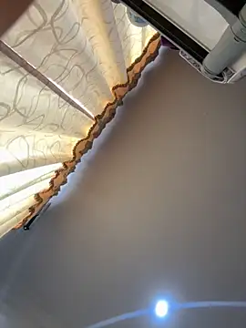 pawmistry online show from October 2, 2025, 7:32 pm