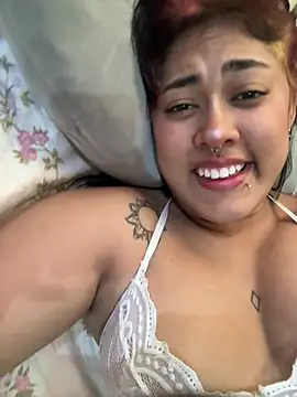 pawmistry online show from February 23, 2026, 7:11 pm