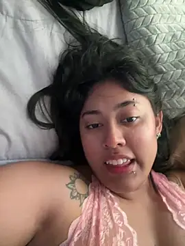 pawmistry online show from April 10, 2026, 6:34 pm